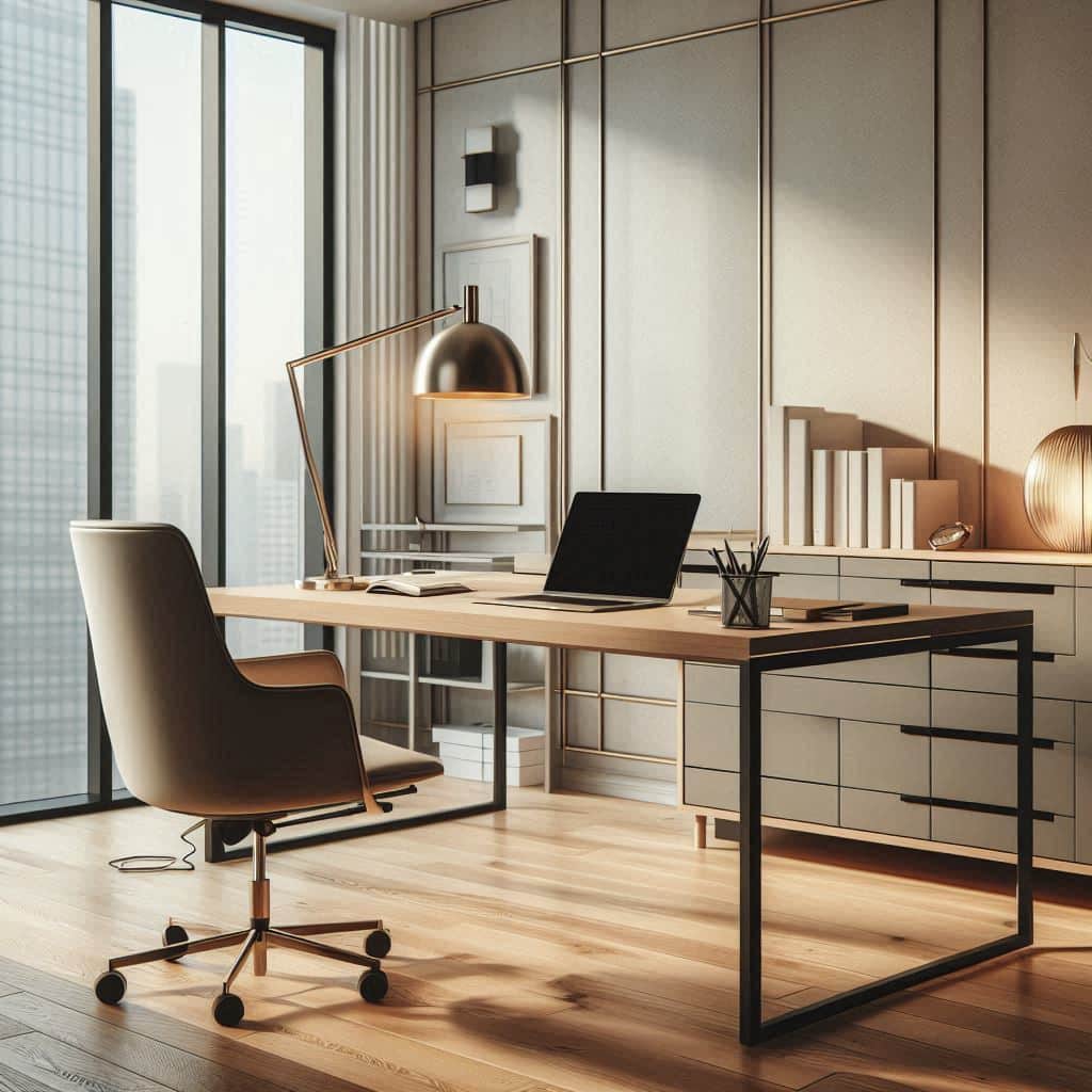 大厦名字文章配图